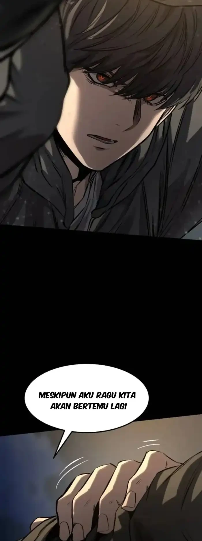Cartel Chapter 3 - halaman 78