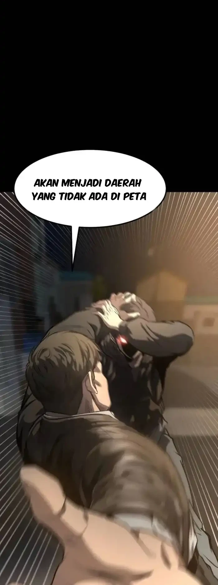 Cartel Chapter 3 - halaman 84