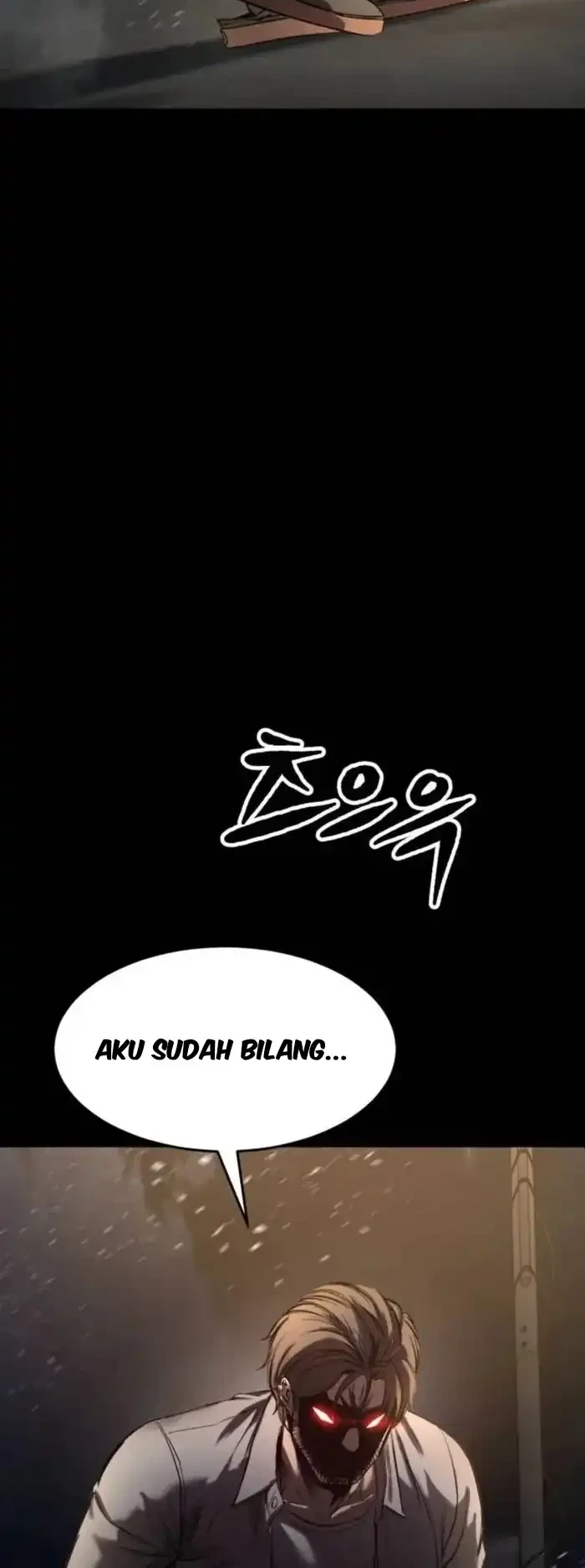 Cartel Chapter 4 - halaman 10