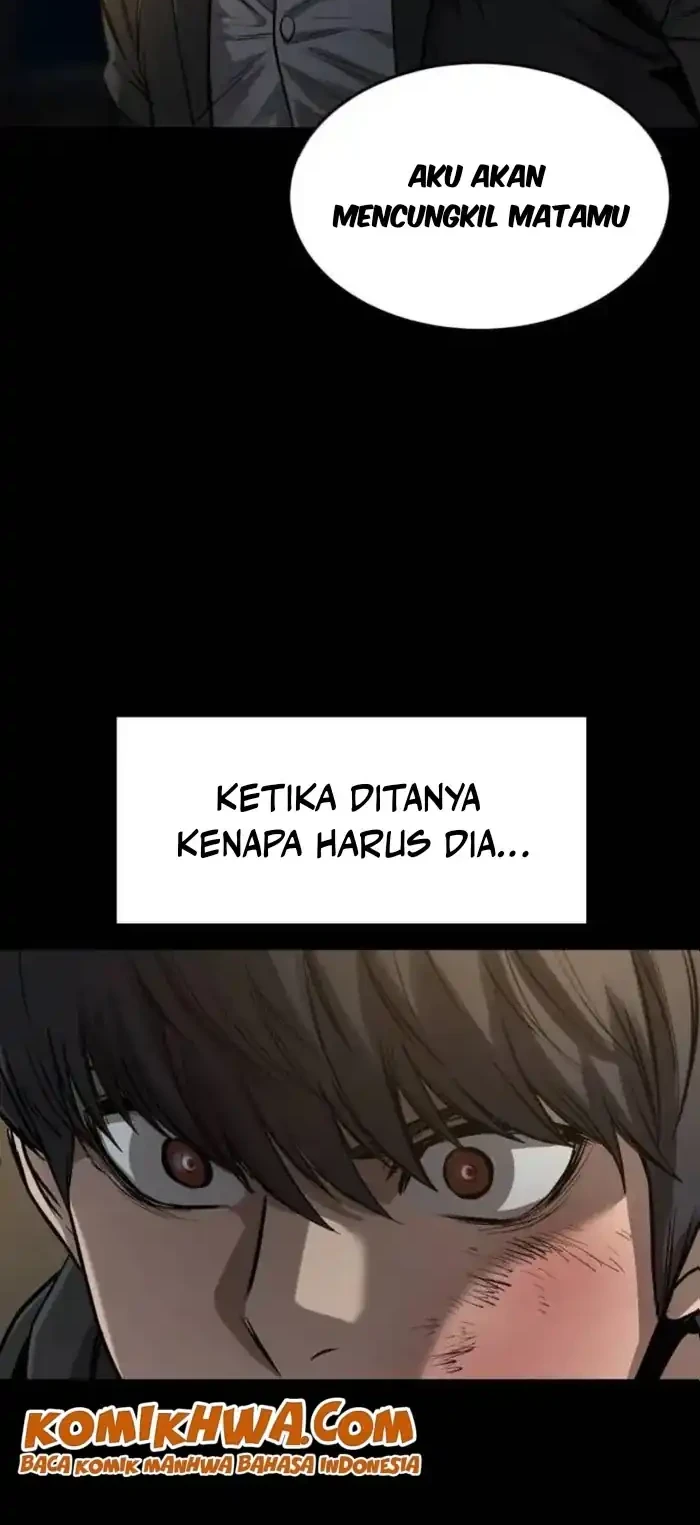 Cartel Chapter 4 - halaman 12