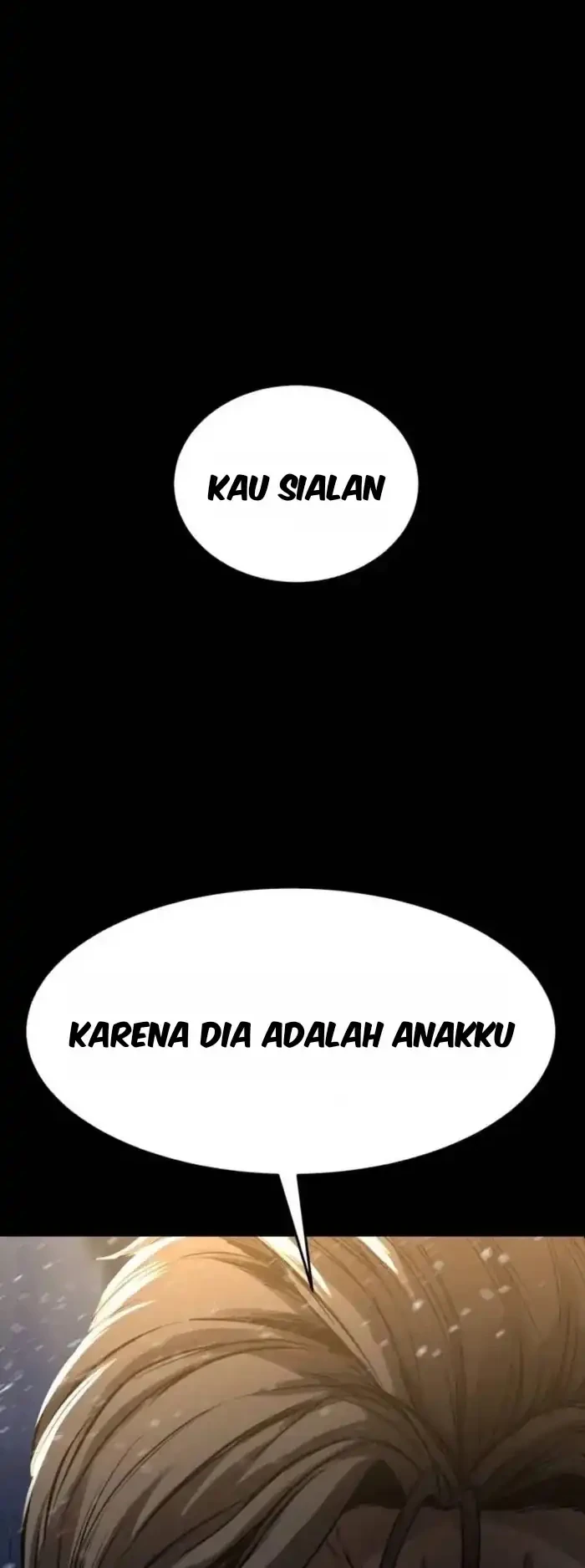 Cartel Chapter 4 - halaman 14