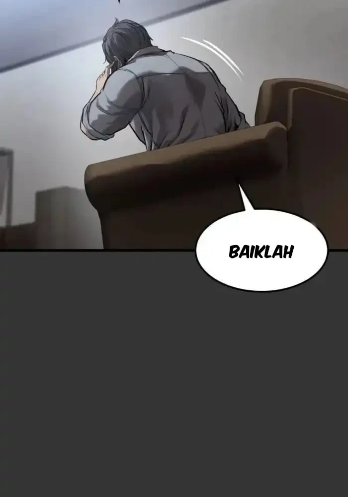 Cartel Chapter 4 - halaman 2