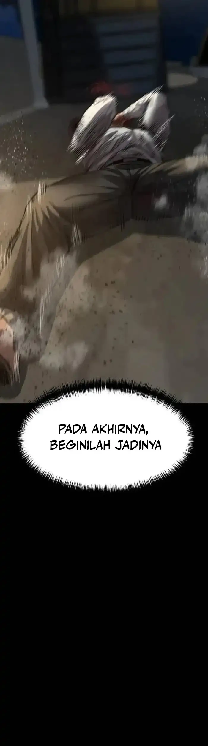 Cartel Chapter 4 - halaman 55