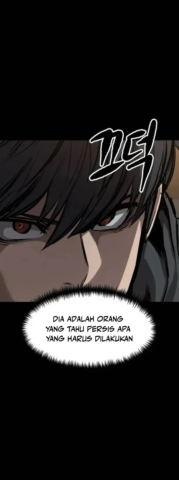 Cartel Chapter 4 - halaman 56