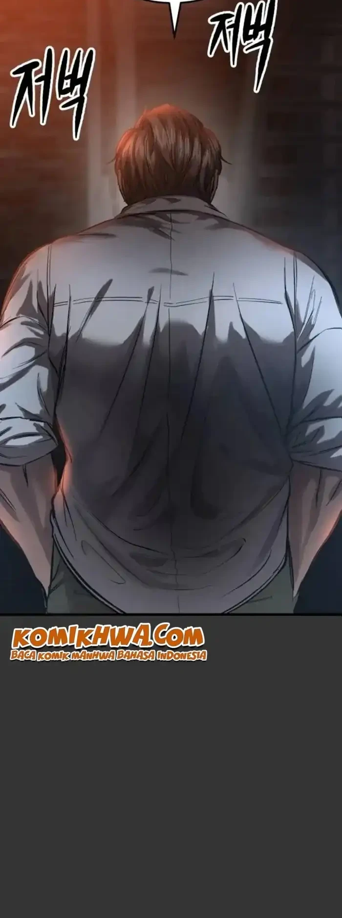 Cartel Chapter 4 - halaman 6