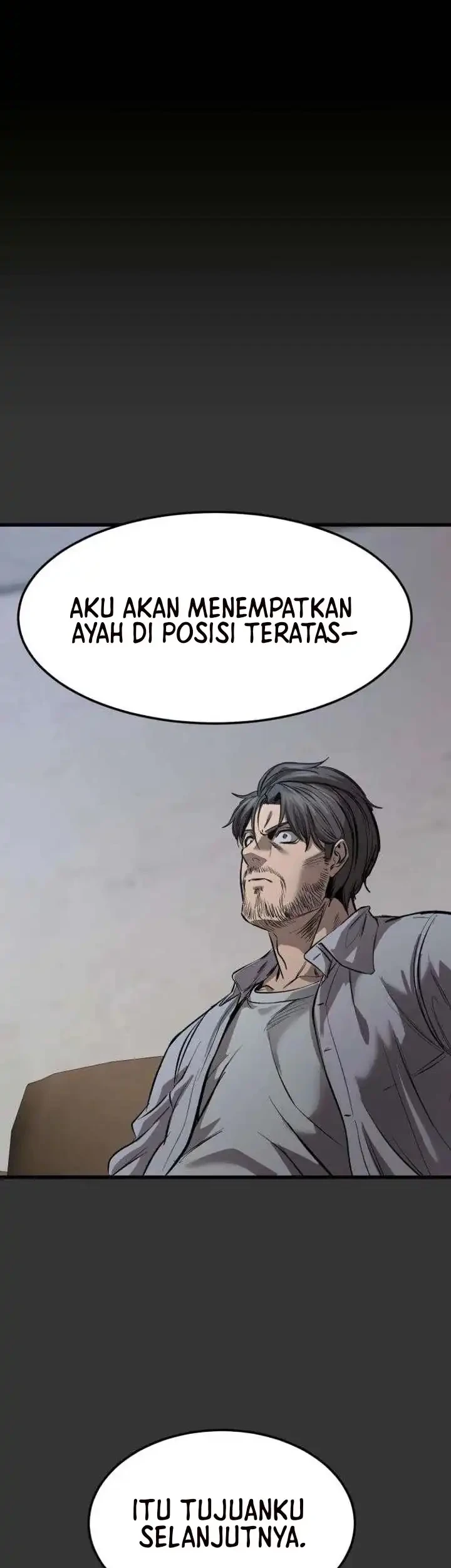 Cartel Chapter 5 - halaman 34