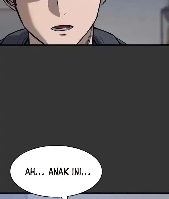 Cartel Chapter 5 - halaman 39