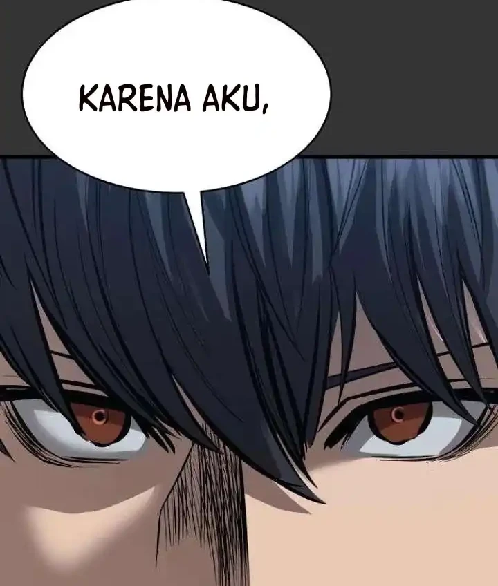 Cartel Chapter 5 - halaman 43