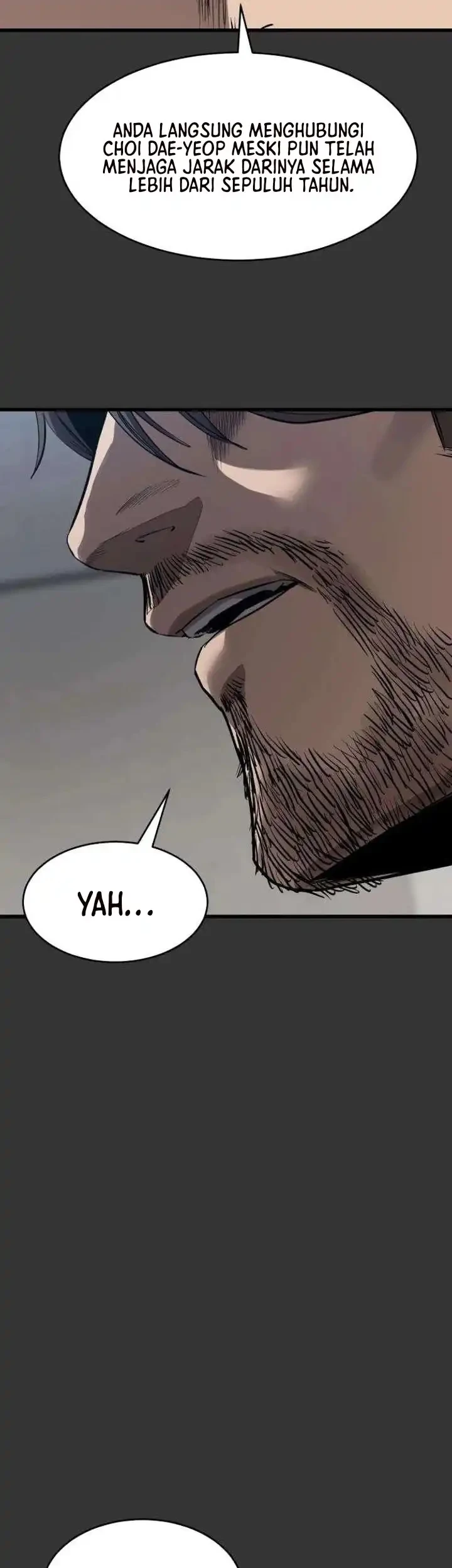 Cartel Chapter 5 - halaman 44
