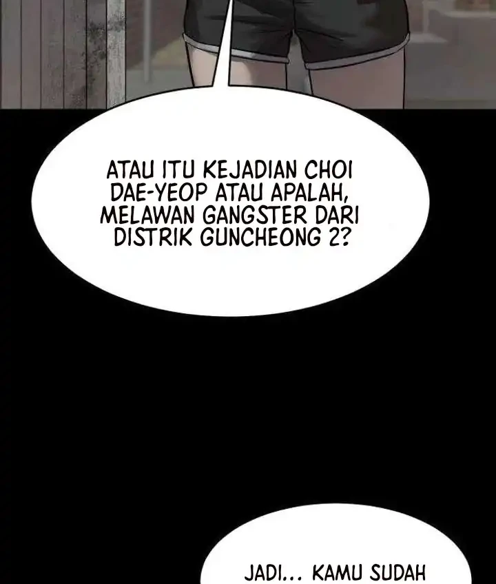 Cartel Chapter 5 - halaman 51