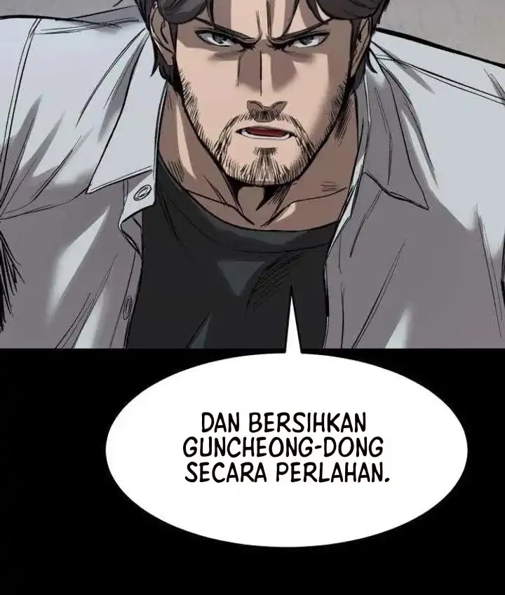 Cartel Chapter 5 - halaman 67