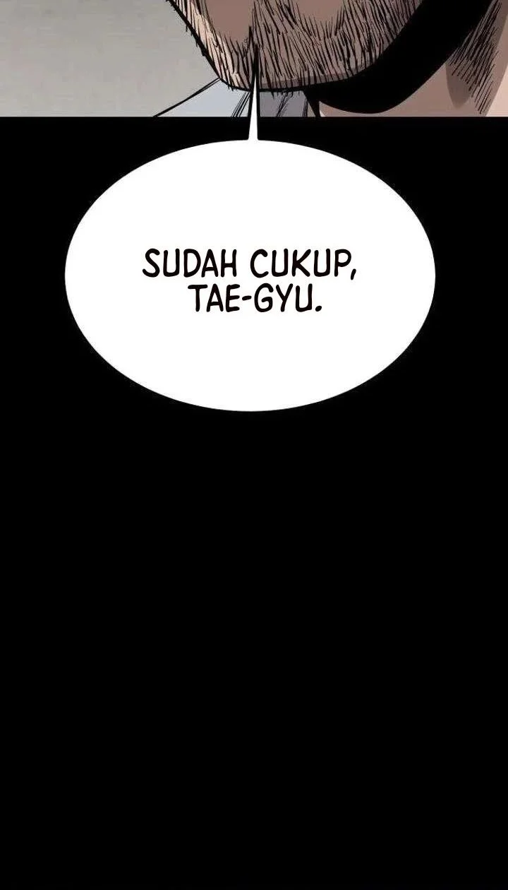 Cartel Chapter 6 - halaman 21
