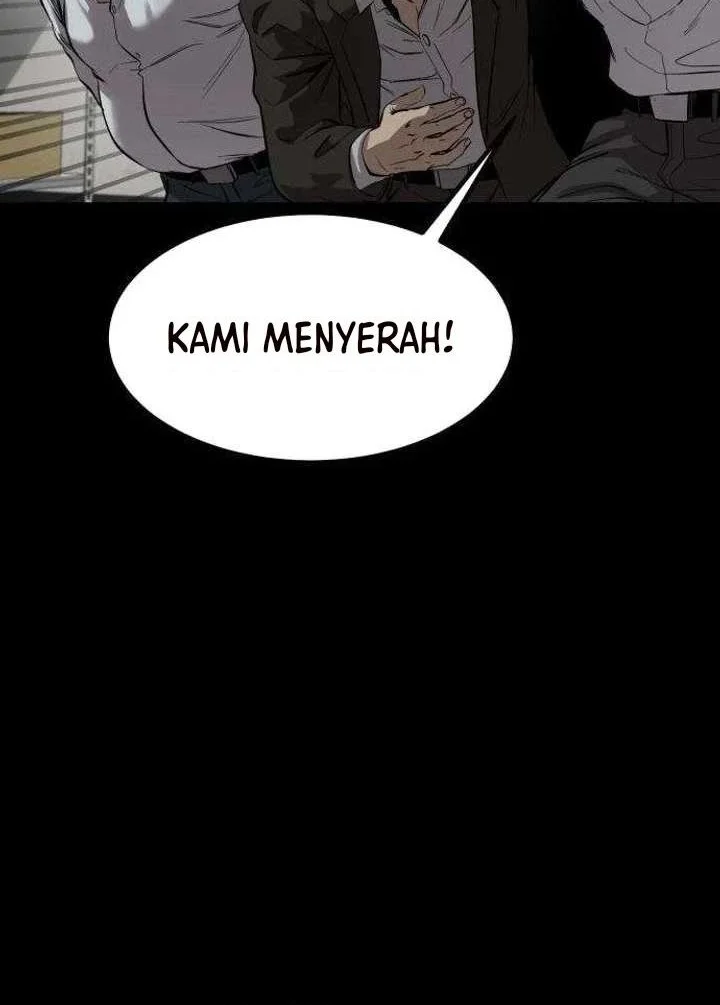 Cartel Chapter 6 - halaman 31