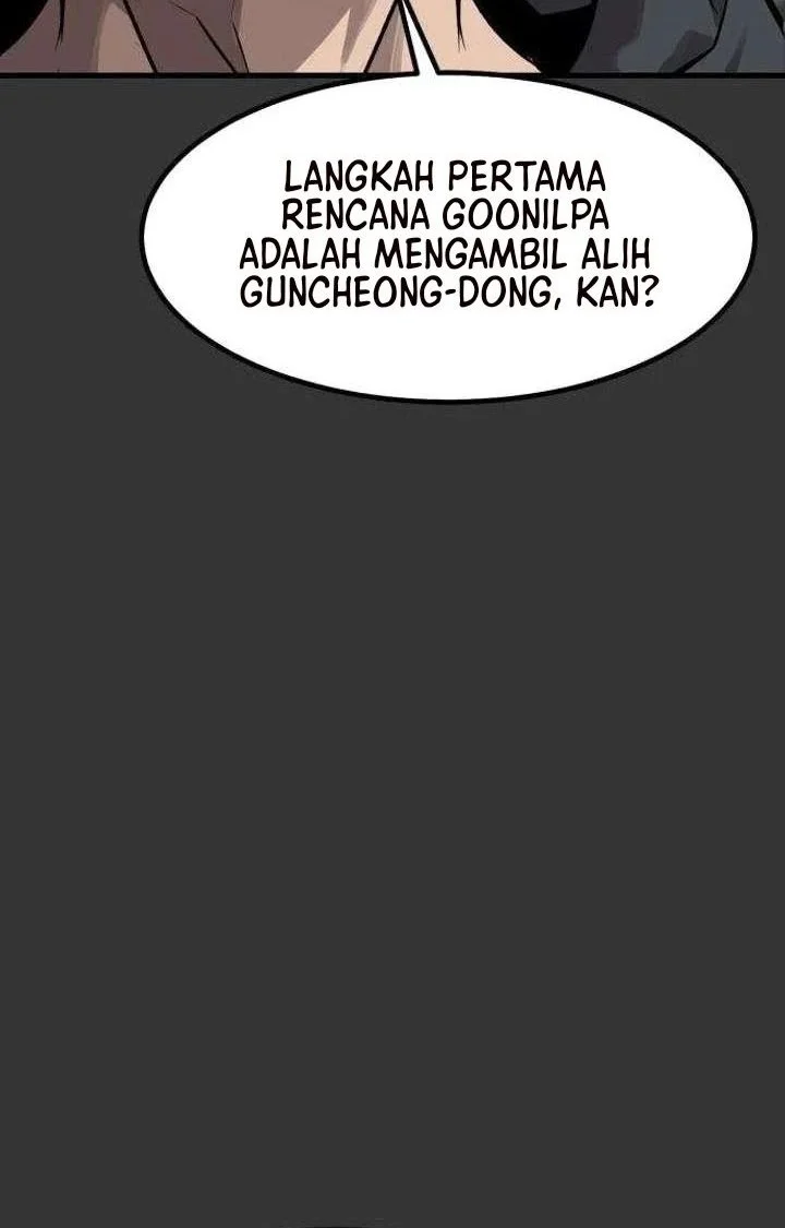 Cartel Chapter 6 - halaman 33