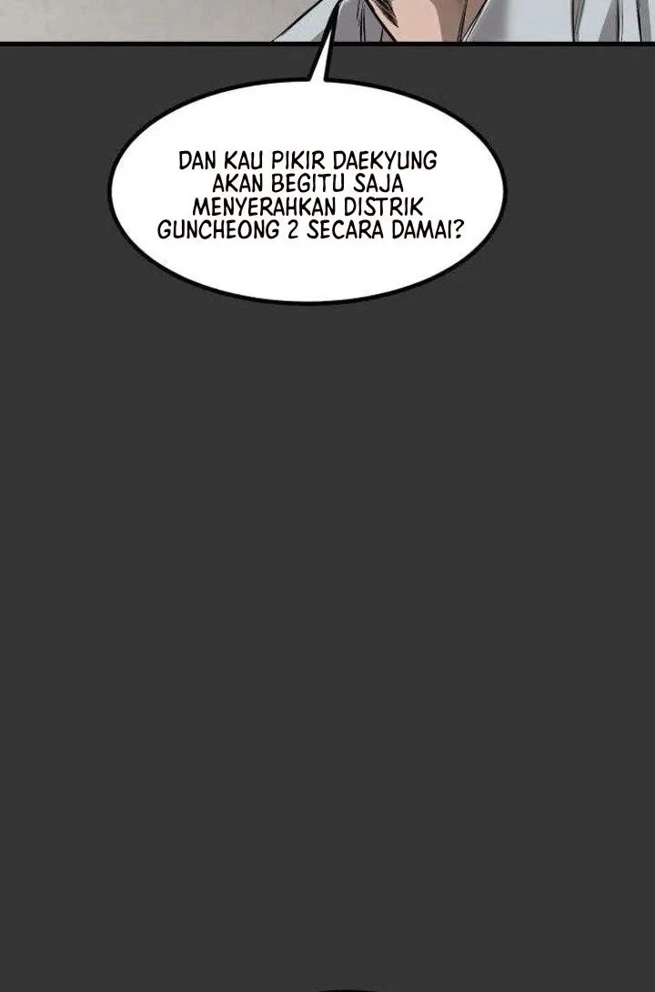 Cartel Chapter 6 - halaman 35