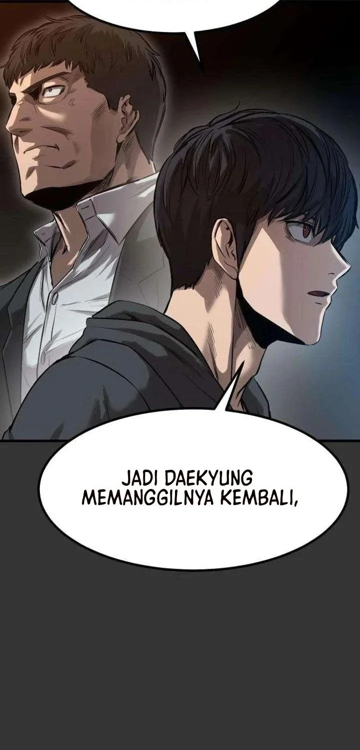 Cartel Chapter 6 - halaman 39