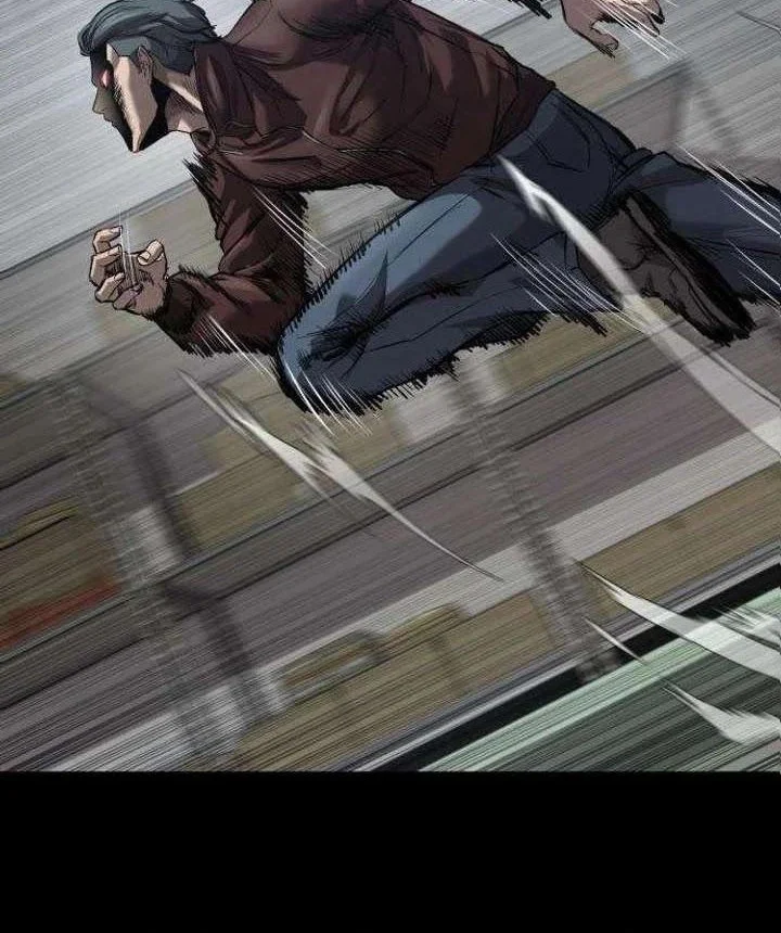 Cartel Chapter 6 - halaman 4