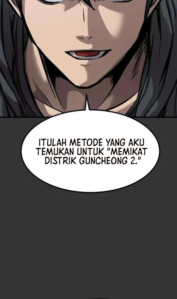 Cartel Chapter 6 - halaman 45