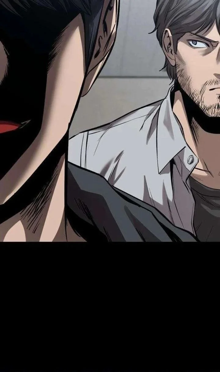 Cartel Chapter 6 - halaman 49