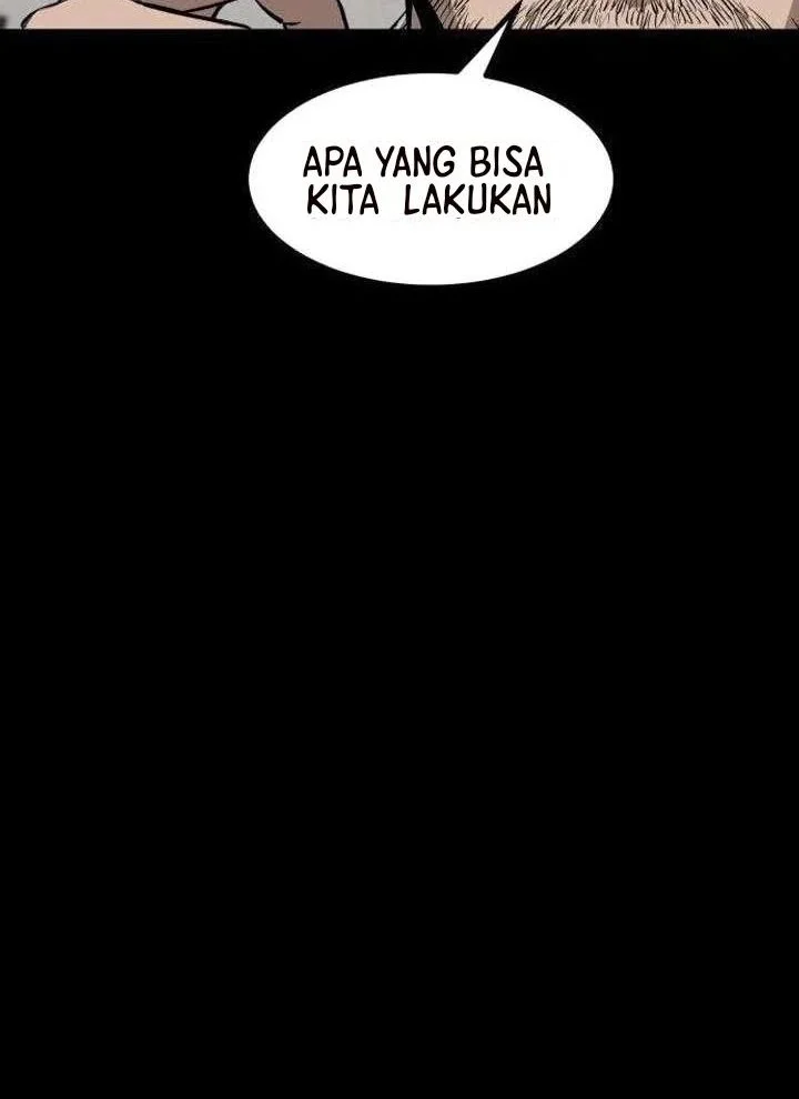Cartel Chapter 6 - halaman 53