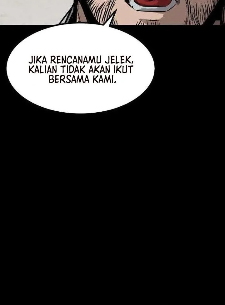 Cartel Chapter 6 - halaman 55