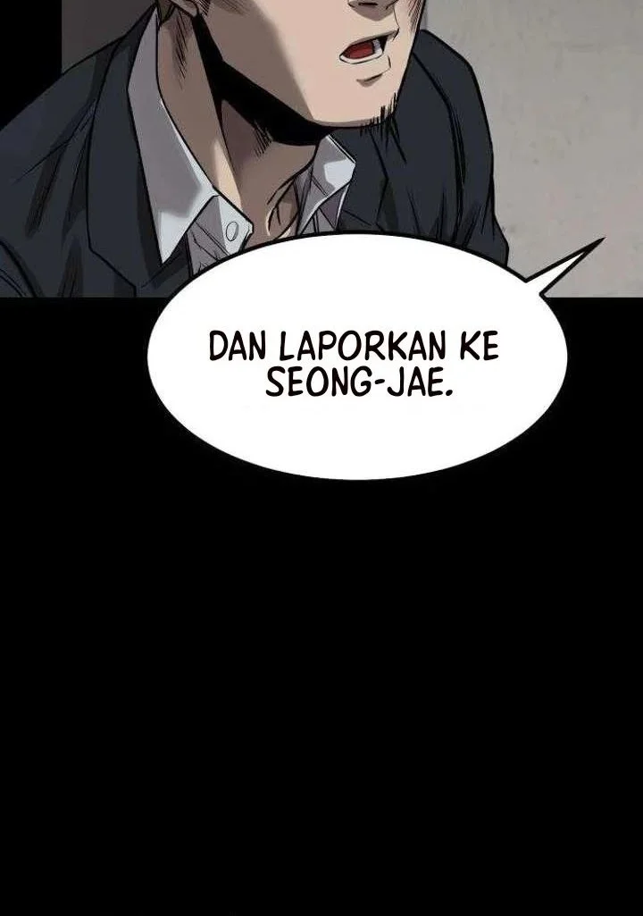 Cartel Chapter 6 - halaman 57