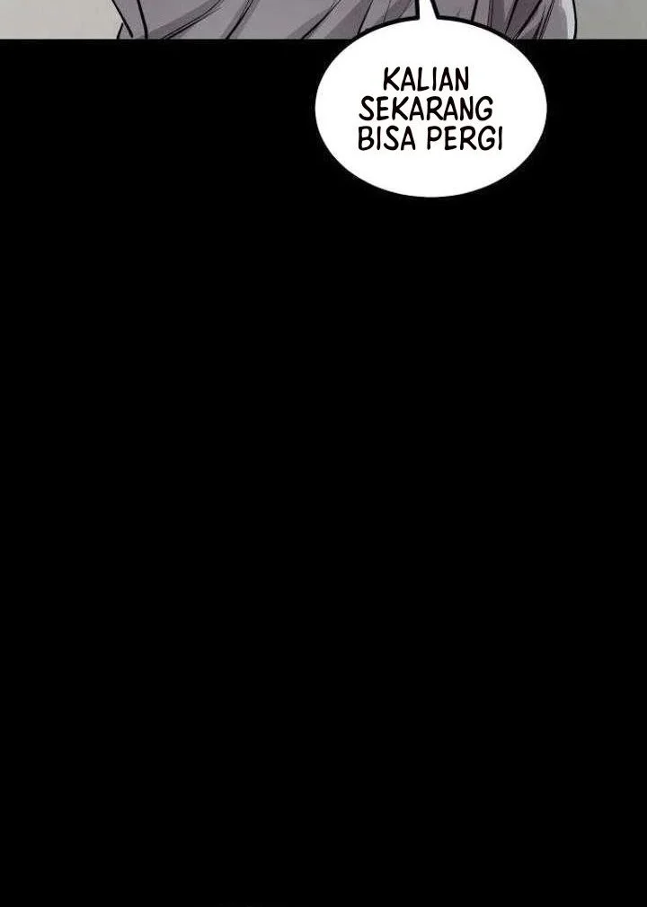 Cartel Chapter 6 - halaman 59