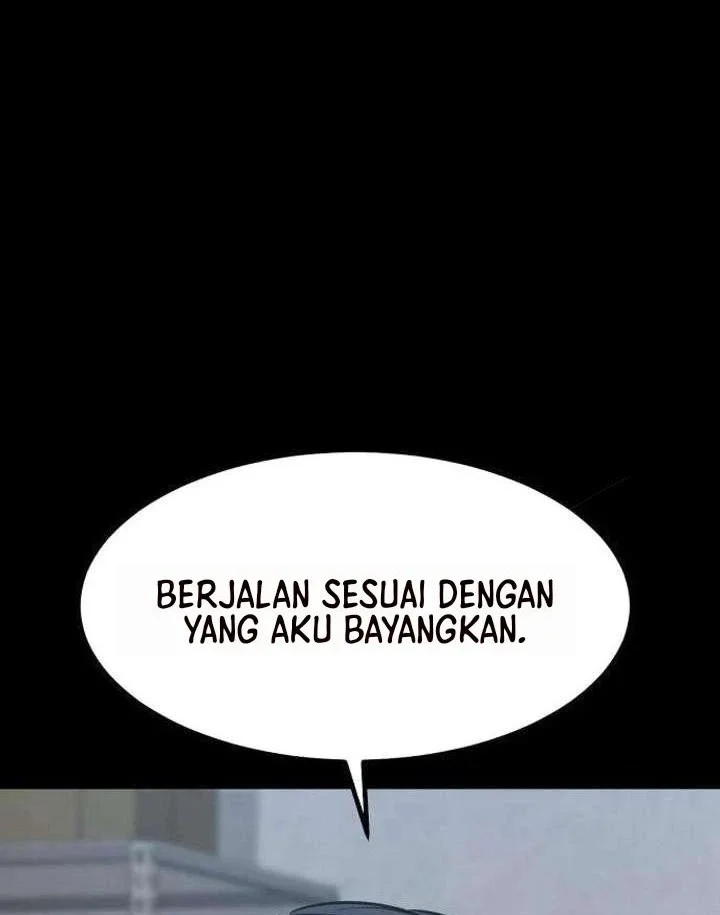 Cartel Chapter 6 - halaman 65