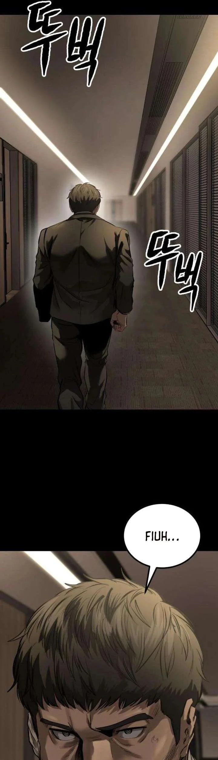 Cartel Chapter 6 - halaman 76