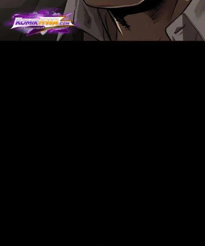 Cartel Chapter 6 - halaman 79