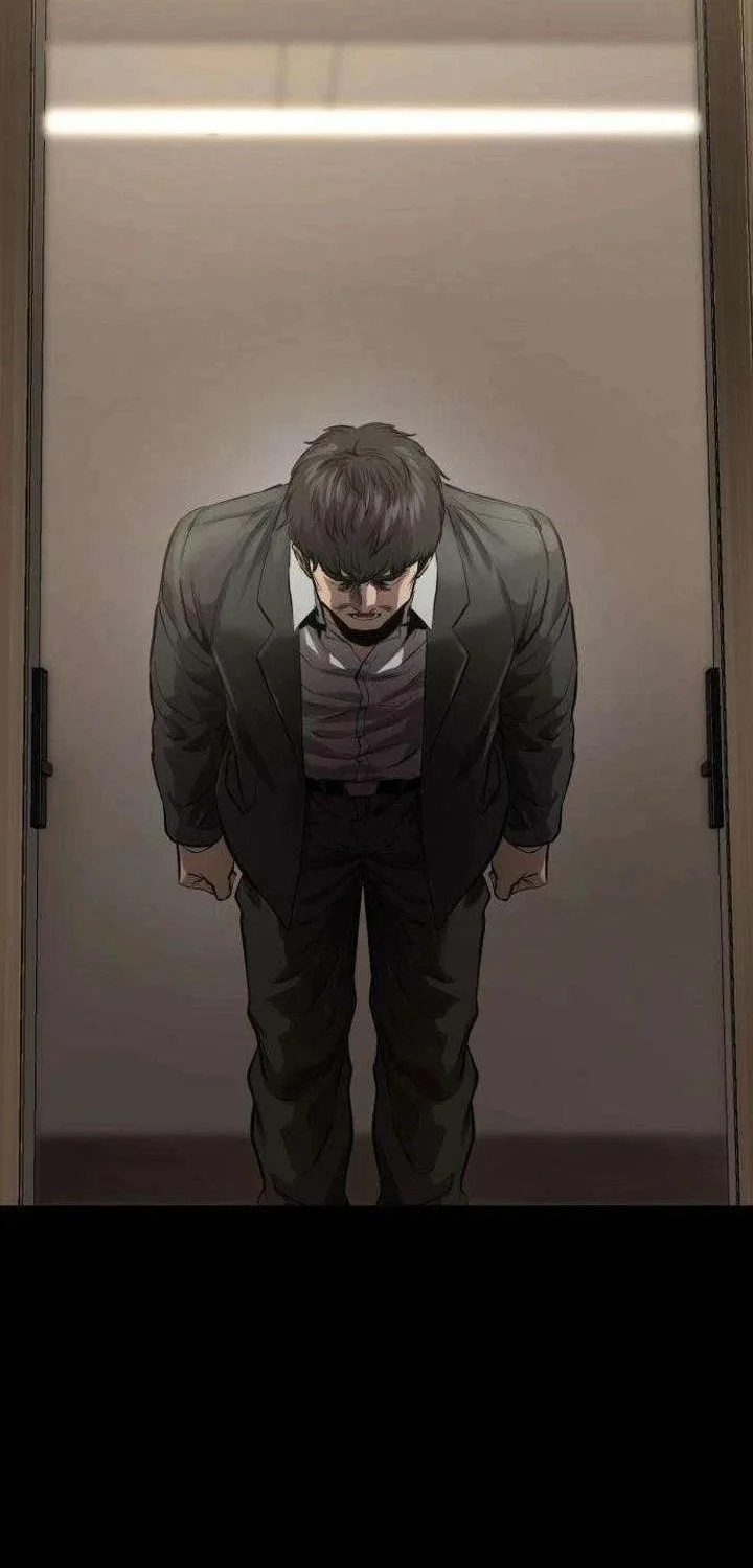 Cartel Chapter 6 - halaman 81