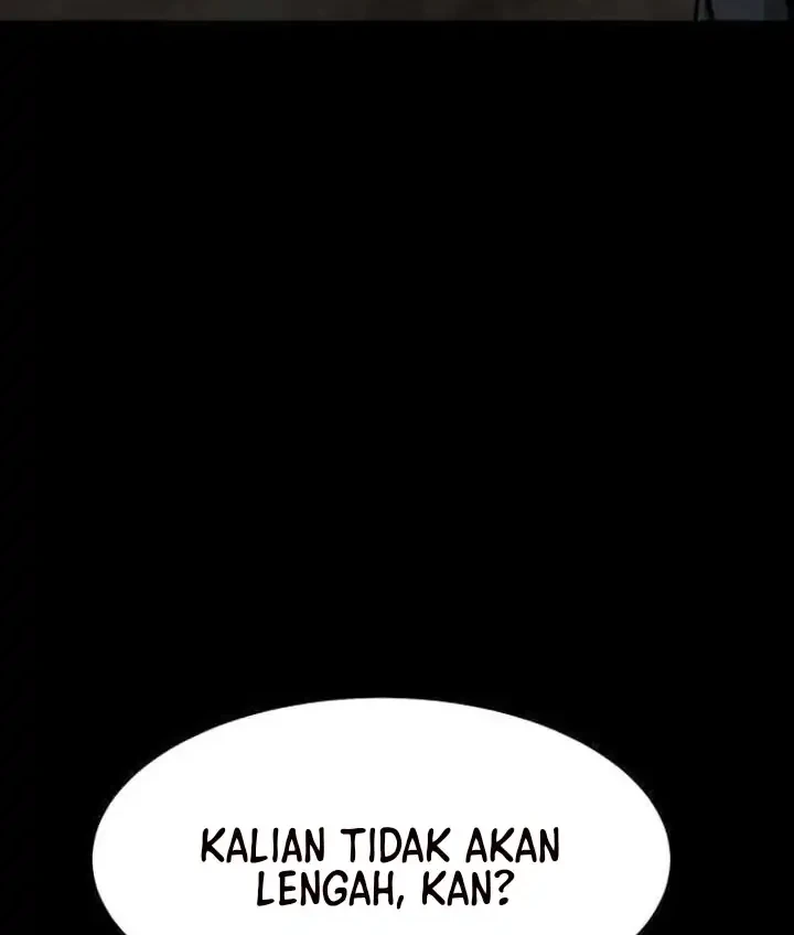 Cartel Chapter 7 - halaman 11
