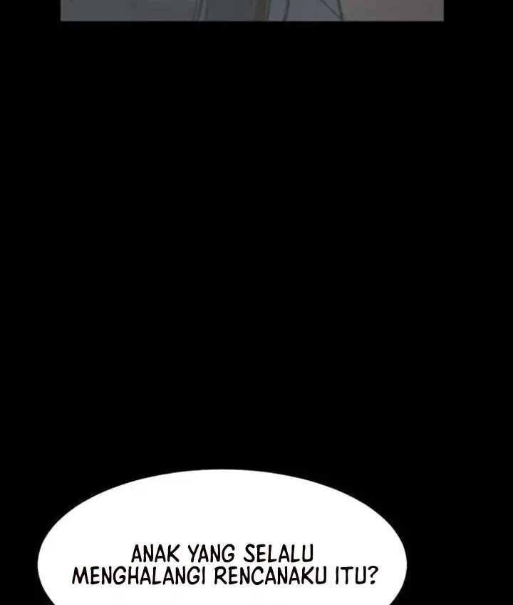 Cartel Chapter 7 - halaman 19