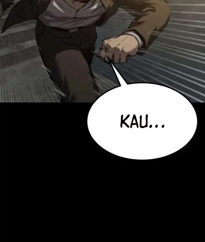 Cartel Chapter 7 - halaman 23
