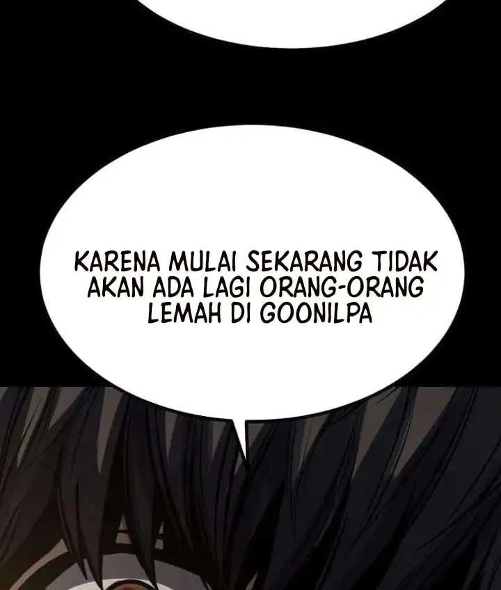 Cartel Chapter 7 - halaman 35