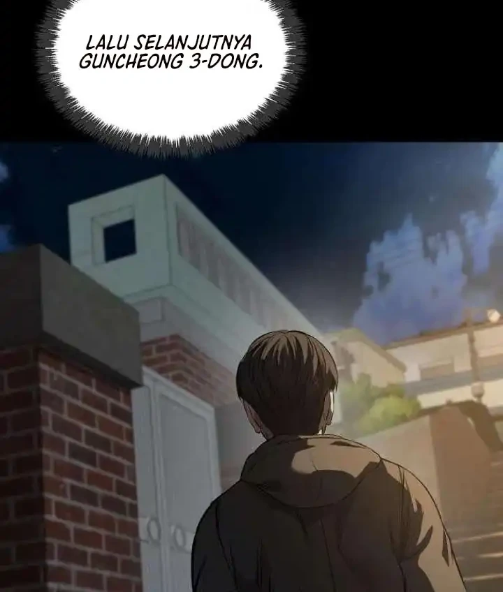 Cartel Chapter 7 - halaman 47