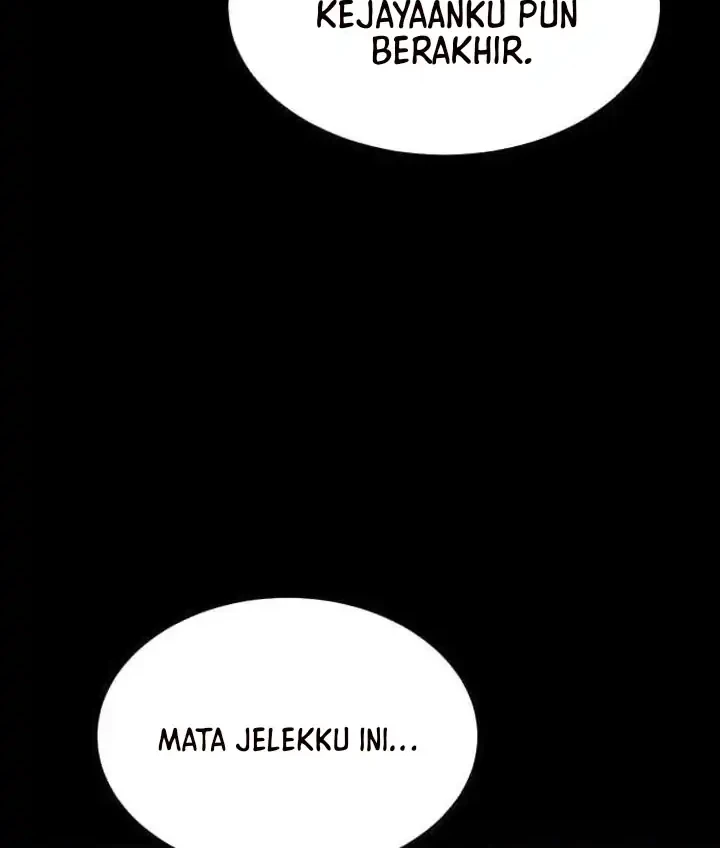 Cartel Chapter 7 - halaman 55