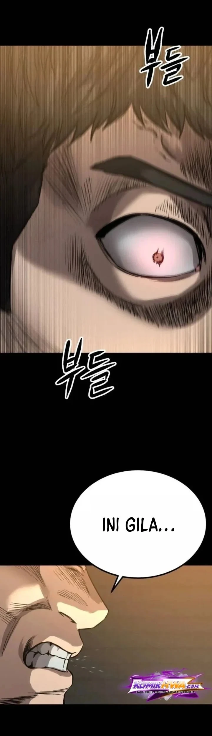 Cartel Chapter 8 - halaman 39