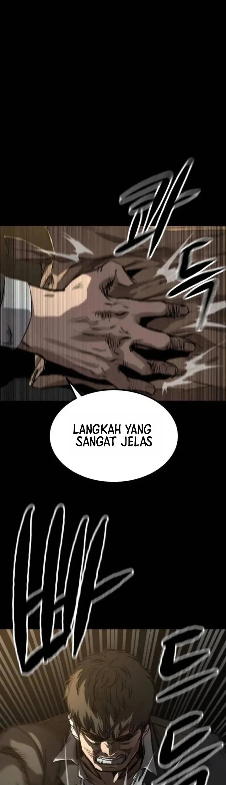 Cartel Chapter 8 - halaman 40