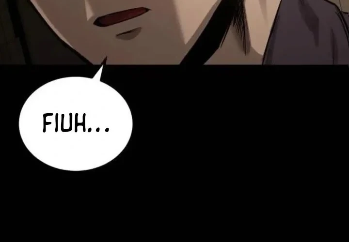 Cartel Chapter 8 - halaman 49