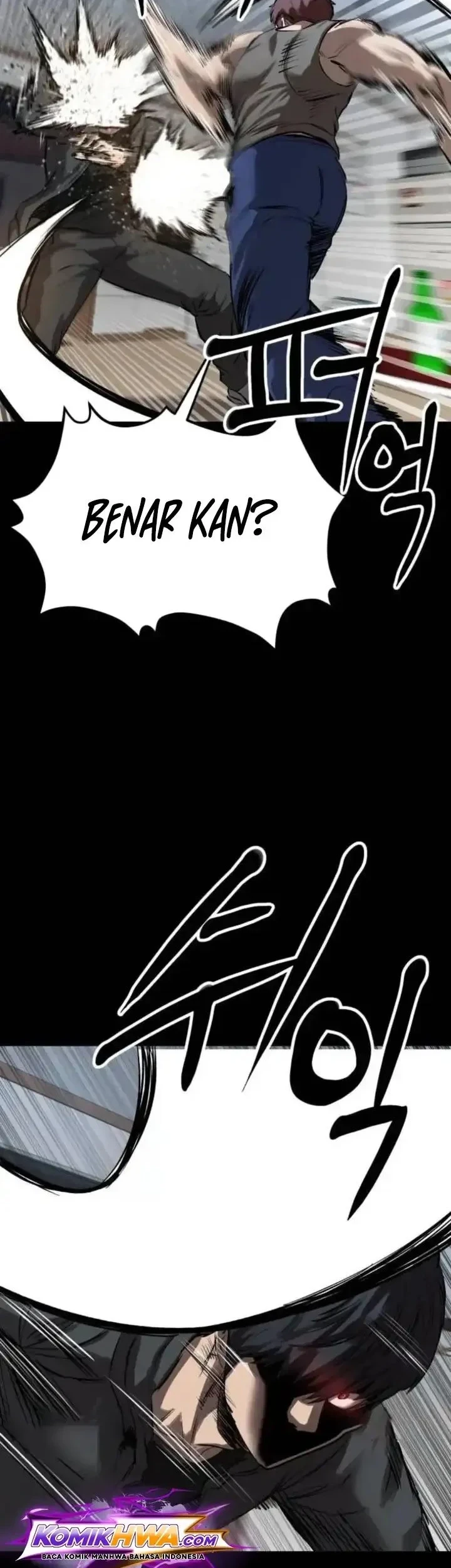 Cartel Chapter 9 - halaman 28