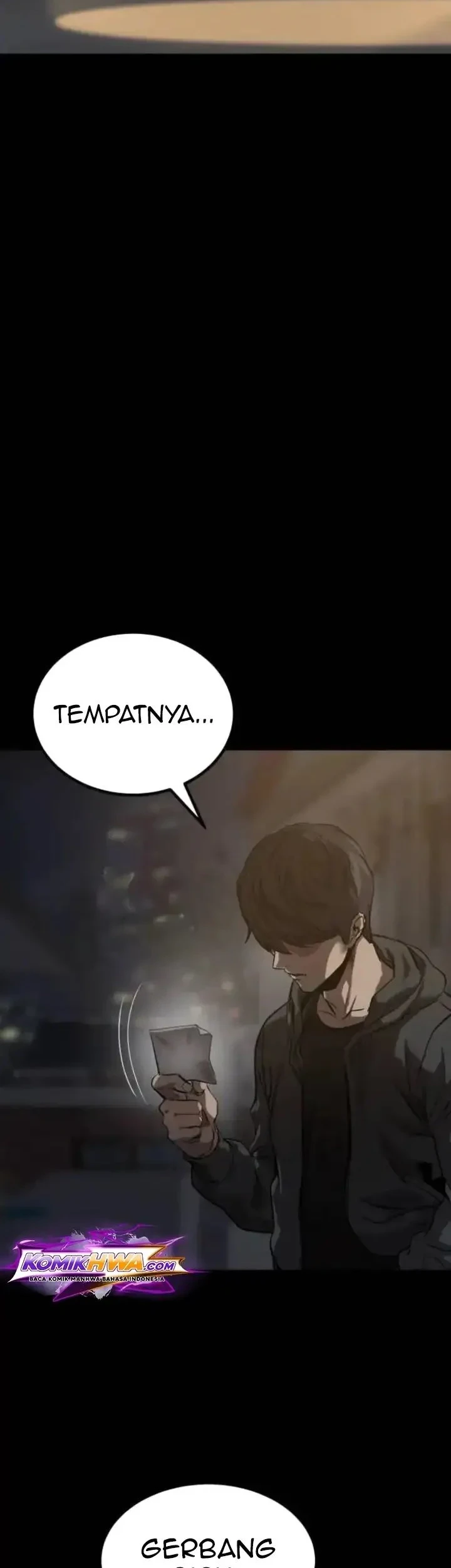 Cartel Chapter 9 - halaman 5