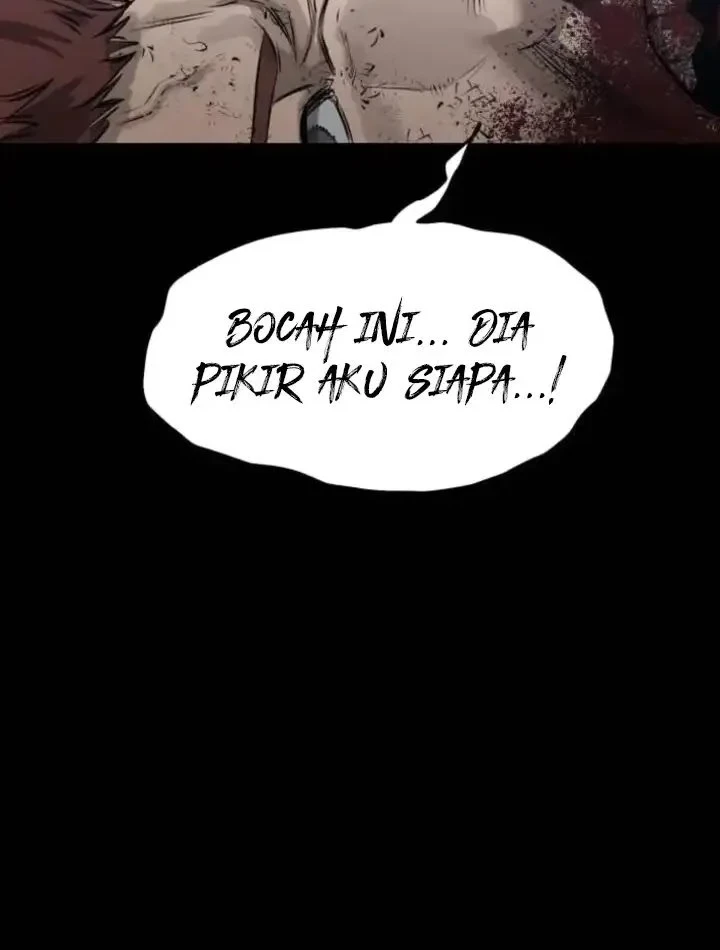 Cartel Chapter 9 - halaman 51