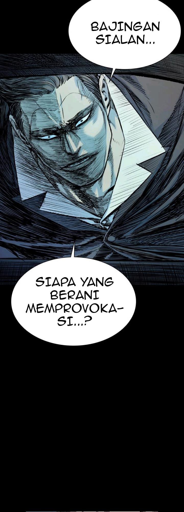 Castle 2: On Top of Everyone Chapter 1 - halaman 107