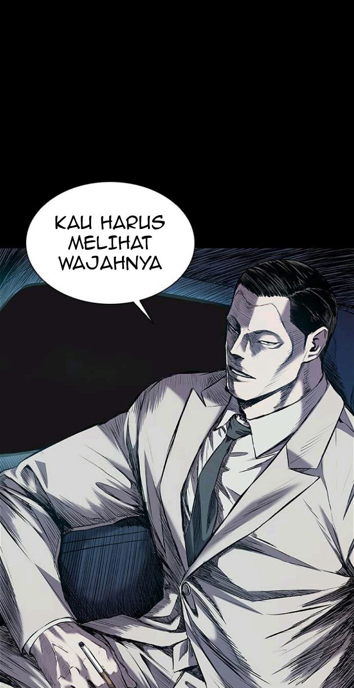 Castle 2: On Top of Everyone Chapter 1 - halaman 111