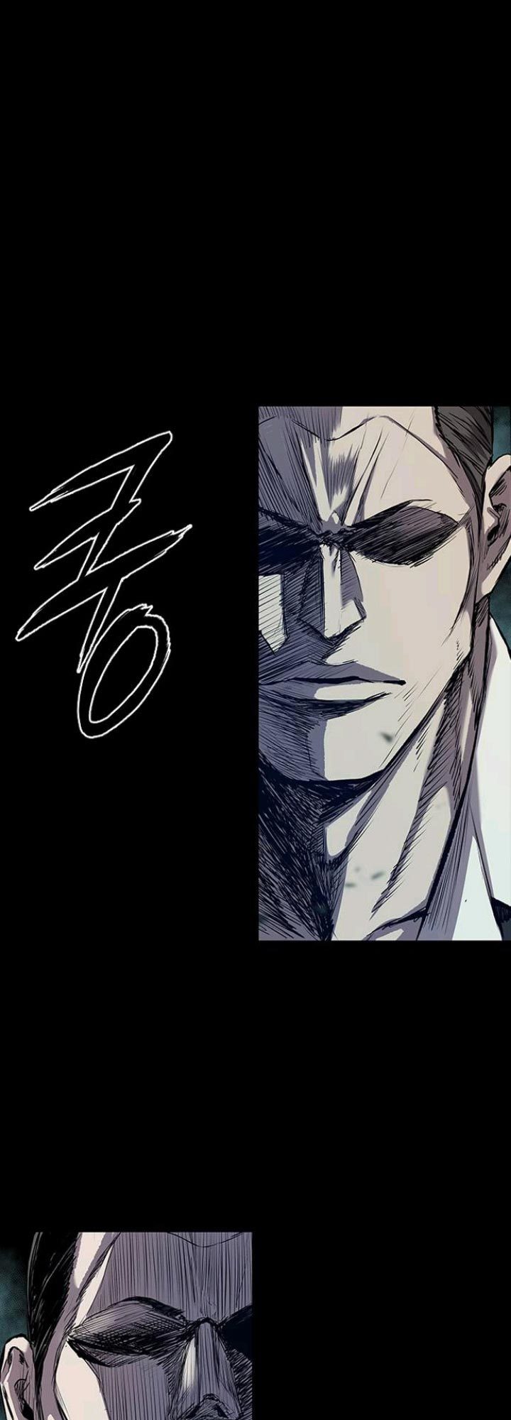 Castle 2: On Top of Everyone Chapter 1 - halaman 98