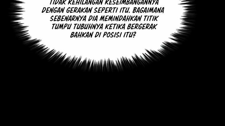 Castle 2: On Top of Everyone Chapter 10 - halaman 11