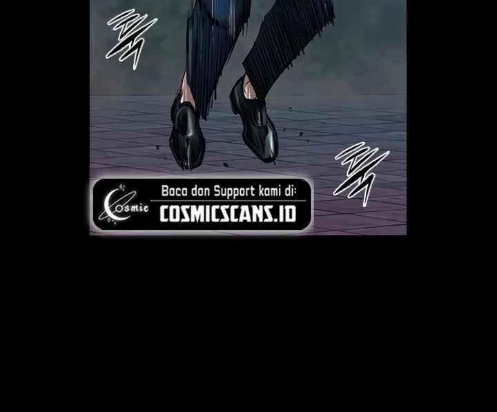 Castle 2: On Top of Everyone Chapter 10 - halaman 16