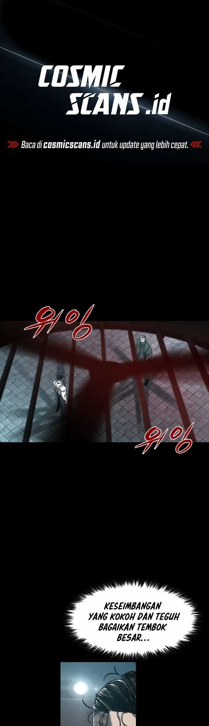 Castle 2: On Top of Everyone Chapter 10 - halaman 2