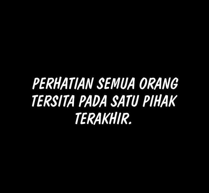 Castle 2: On Top of Everyone Chapter 10 - halaman 53